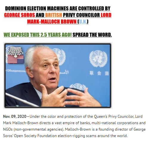 Screenshot 2024-01-02 092234