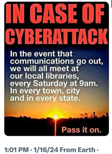 IMG_20240117_043719_145