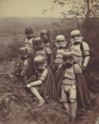 FB_IMG_1706396185847