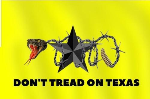 Screenshot_20240128-184110_MeWe