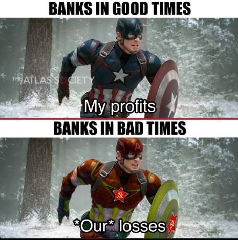 Screenshot 2024-01-22 095146