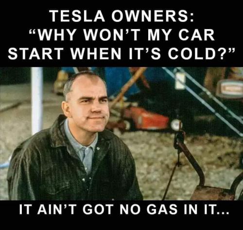 FB_IMG_1705849796026