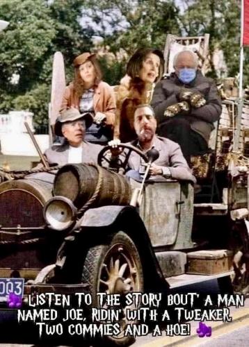 416561435_765874168924775_4715492349611466676_n