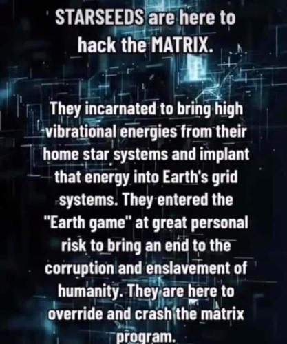 420536328_1183768195931371_5795983774718219746_n