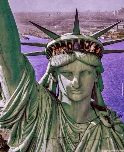 5053A703-F1AA-4B66-B215-5771A8A90AF6