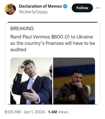 Screenshot_20240106-111226_Brave - Nightly