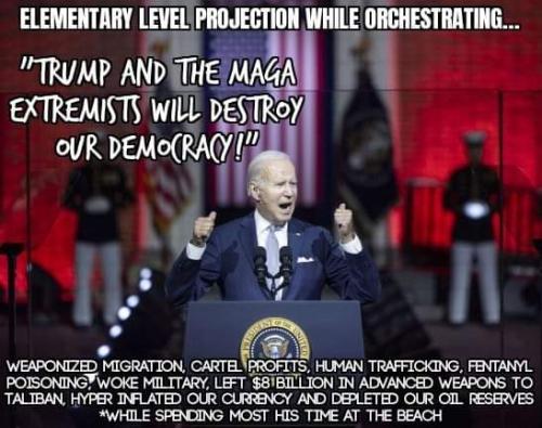 FB_IMG_1704168318743