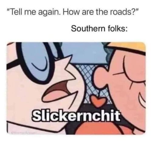 419159222_7032825360126825_5807912827482943351_n