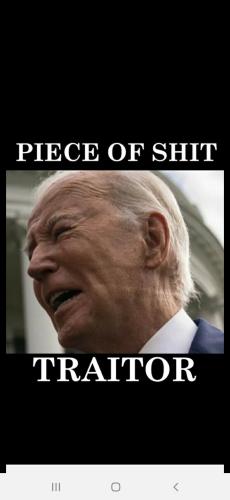 Screenshot_20240122-175657_Wimkin Free Speech Social Media