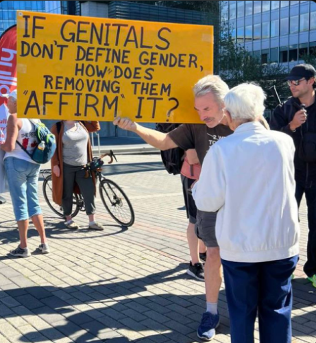 Screenshot 2024-01-06 142232