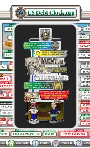 IMG_20240131_062417_457