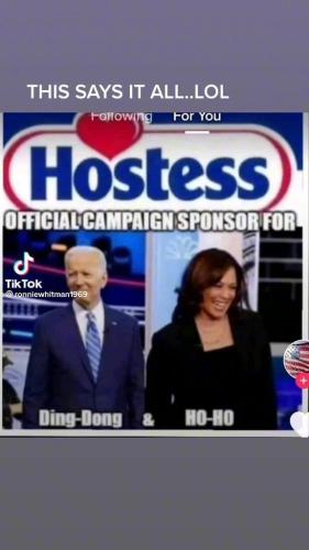 35164b3923df3ea1d39887095180faae