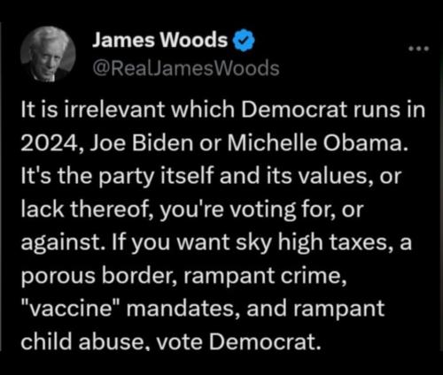 421809099_1125235878641673_655851189740377844_n