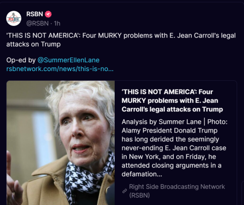 Screenshot 2024-01-27 174144