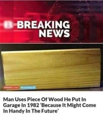 416068461_762109735945759_6371450904241054669_n