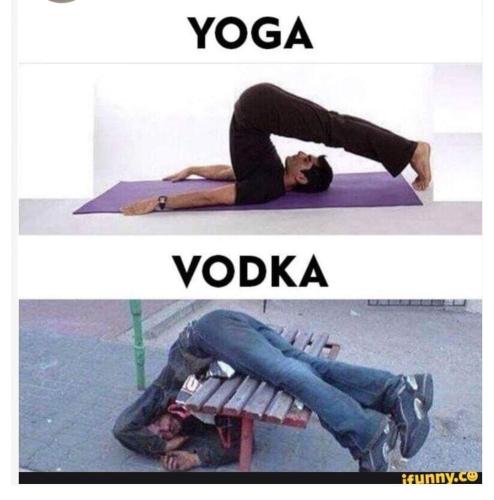 FB_IMG_1704761437269