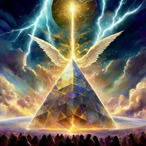 414942537_8163542796993400_3907624278274673603_n