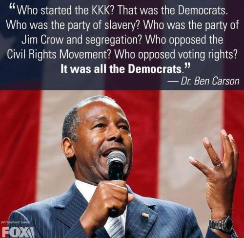 2e335a88-ae0a-4c7f-83d7-1693b995d2f7