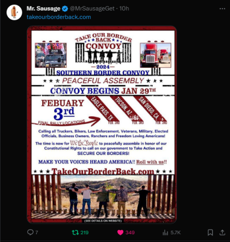 Screenshot 2024-01-23 065422