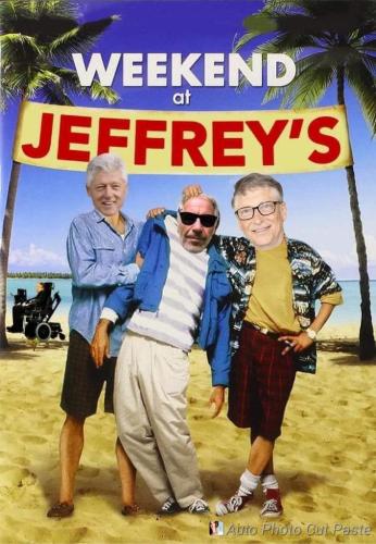 bb8af0d9-387c-4af5-b9fc-55bbfc11b37b