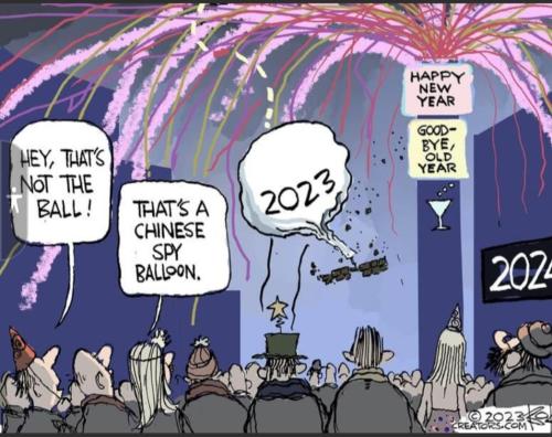 20240102023149