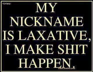 a1-2dbf2e7eb04109bb08d4ef9a056cc38b