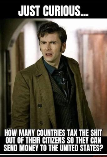 627a895b255d5043c807b8962389466144ea26f0383d555c1115d6923af2748d_1