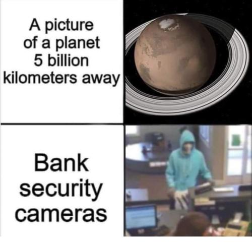 FB_IMG_1704893117785