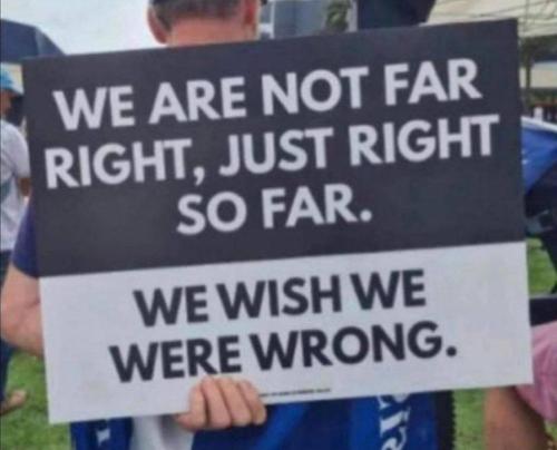 photo_2024-01-08_13-59-47