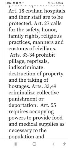 Screenshot_20240107-155339_Chrome