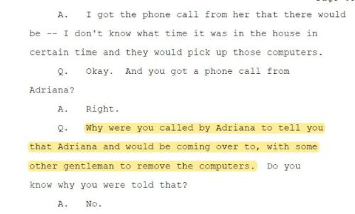 IMG_20240105_204951_771