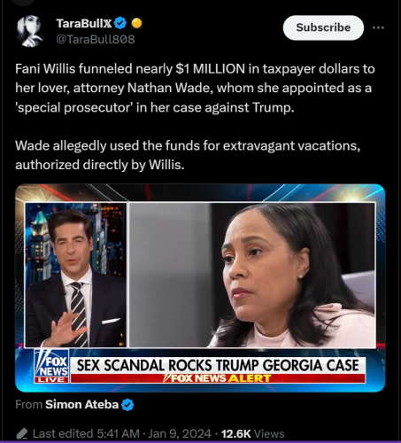 Screenshot 2024-01-09 065923