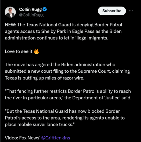 Screenshot 2024-01-12 151425