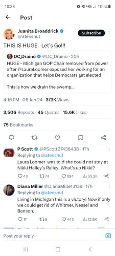 Screenshot_20240107_103803_X