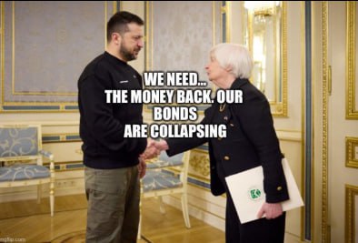 IMG_20240129_184245_617