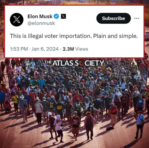 Screenshot 2024-01-11 104209