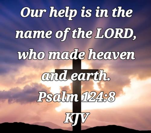 01:35:12 GMT-0800 (PST)