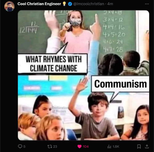 Screenshot 2024-01-18 150122