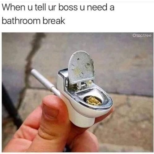 FB_IMG_1706121794721