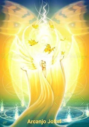 .             394784533_23939208395.