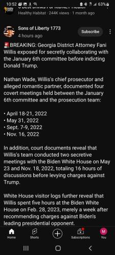 Screenshot_20240111-105211_YouTube