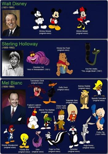 46ACD2B4-9476-46F6-B7BA-654CEBEB72F1