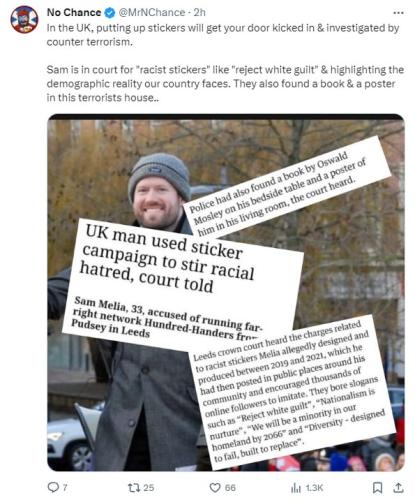 IMG_20240121_162521_854