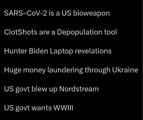 EFDD2660-40A7-448F-9600-45CCF700EF96