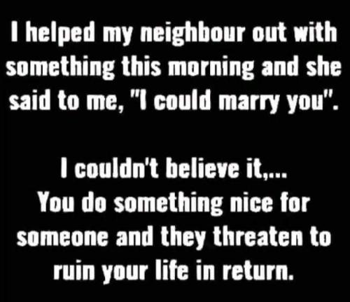 FB_IMG_1706455510878