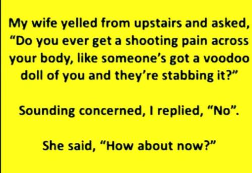 Screenshot_20240115_182209_Facebook