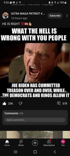 Screenshot_20240119-095354_YouTube