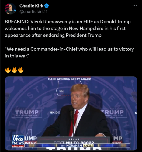 Screenshot 2024-01-16 193603