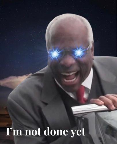 photo_2022-06-23_16-34-00