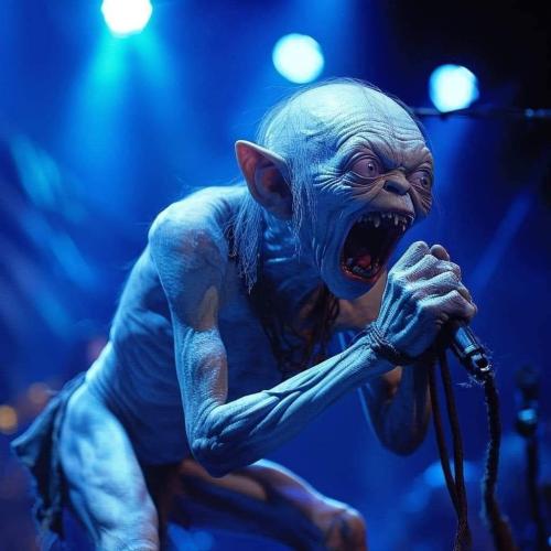 FB_IMG_1705806854696